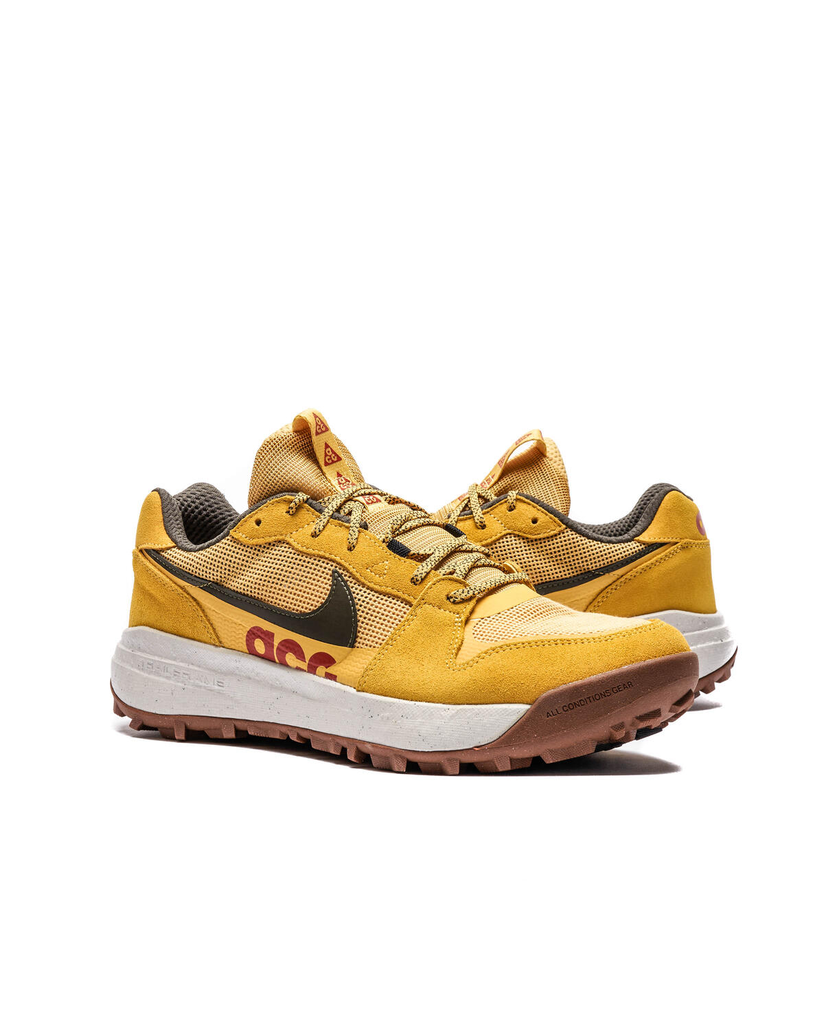 Nike ACG LOWCATE